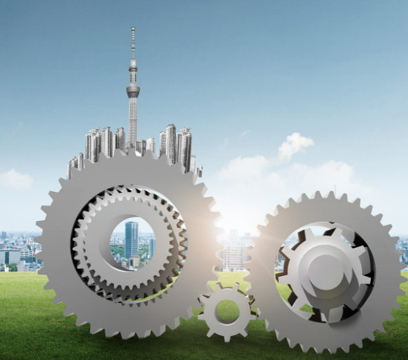 智能仓储拣选效率提升方案：从RF到语音技术
