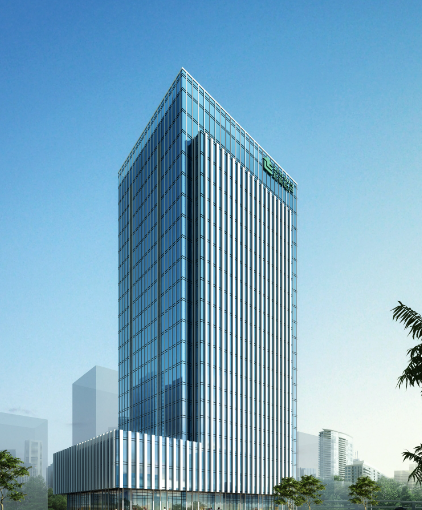 数字工厂与智能物流集成方案：瑞晟实业提升仓储效率的关键路径