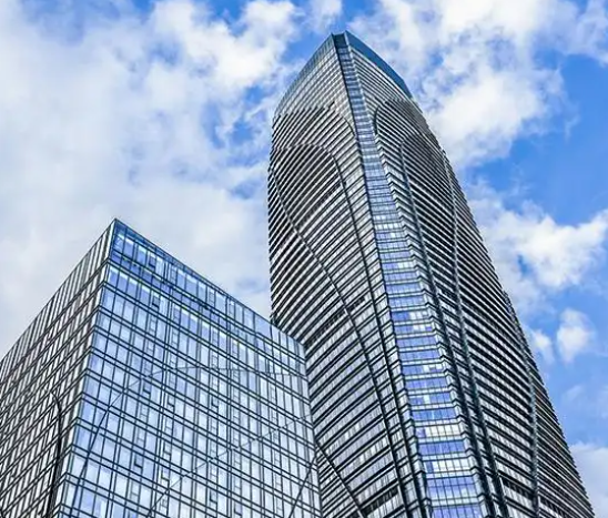 2024年智能物流设备技术趋势与选型要点解析