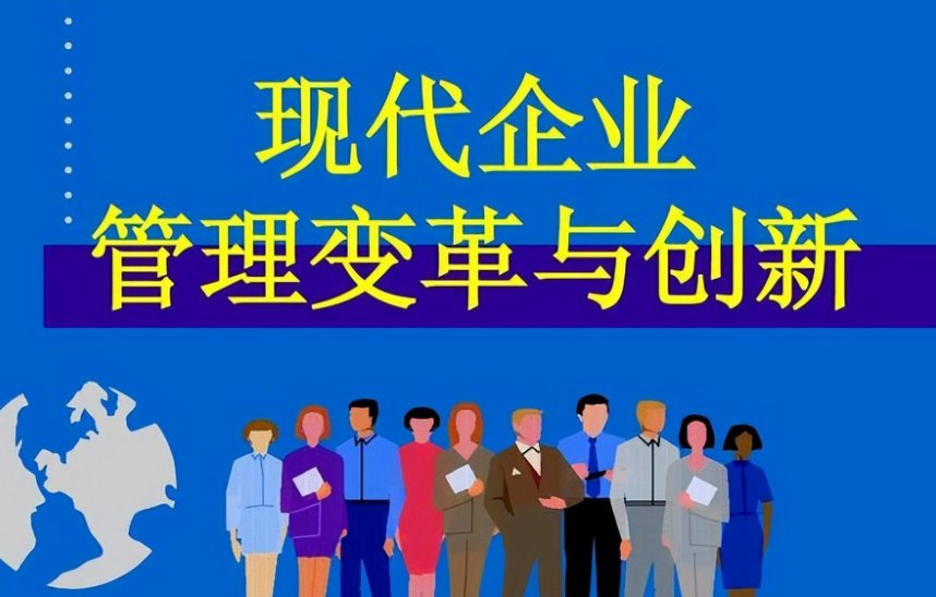 自动化设备选型指南：智能仓储与数字工厂协同方案对比